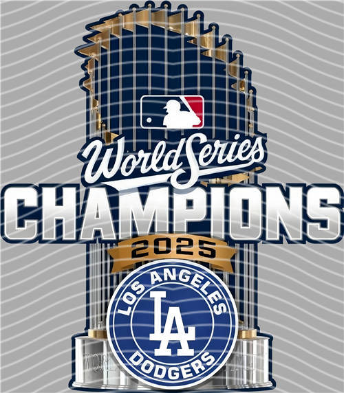 NBA and Team-QD 1243